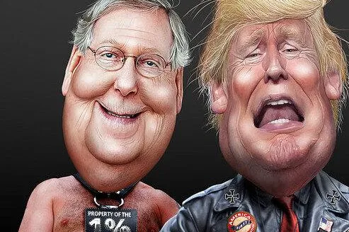 trump_and_mcconnell.jpg