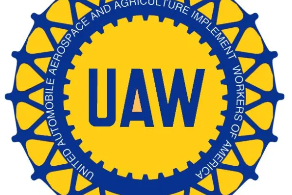 uaw-logo-wheel-jpeg.jpg