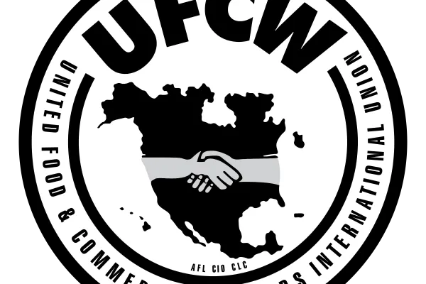 ufcw-logo-png-transparent.png