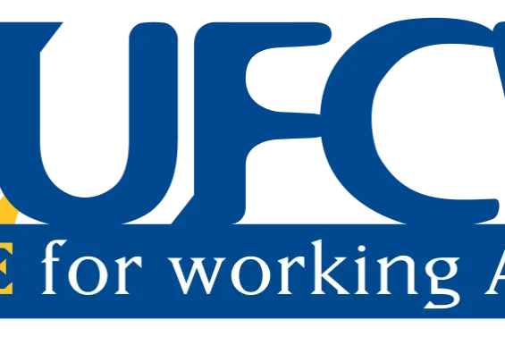 ufcw_logo.svg_.png