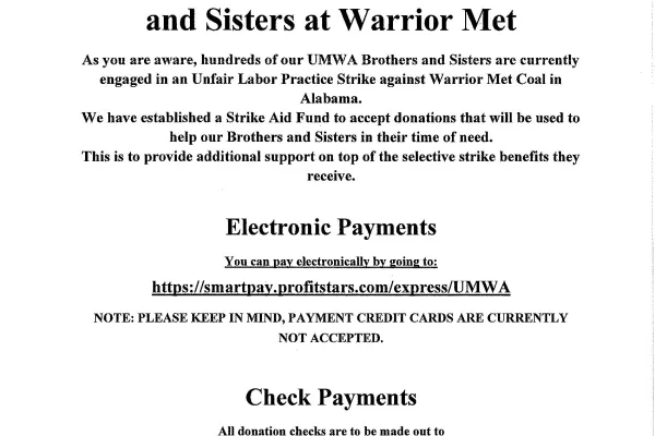 umwa_-_warrior_met_strike_donations_flyer.jpg