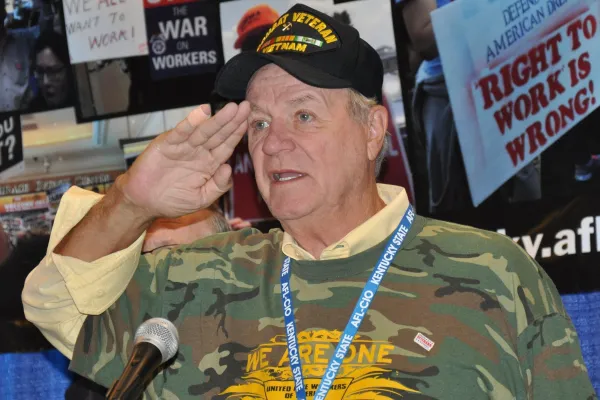 umwa_retiree_joe_holland_who_was_wounded_in_vietnam_salutes_the_color_guard_as_it_passes.jpg