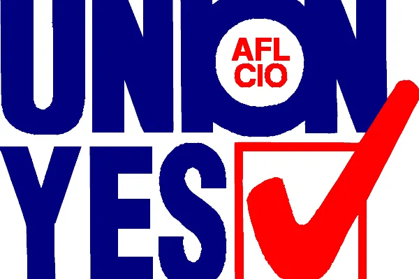 union_yes_logo.gif
