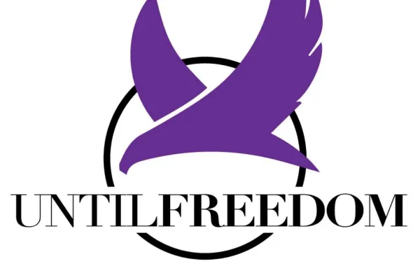 untilfreedomlogo.jpg
