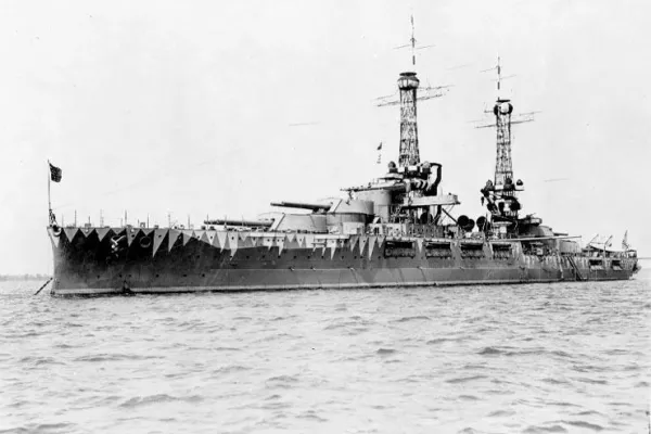 uss_oklahoma_bb-37.jpeg