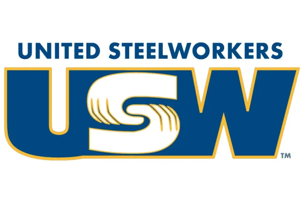 usw-900x565.png