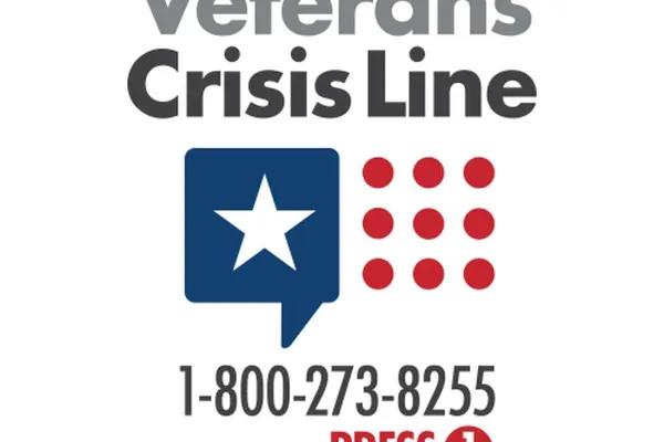 veterans_crisis_line.jpg