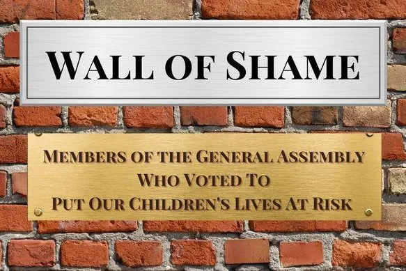 wall-of-shame.jpg