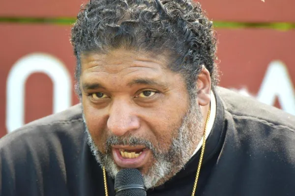 williambarber.jpg