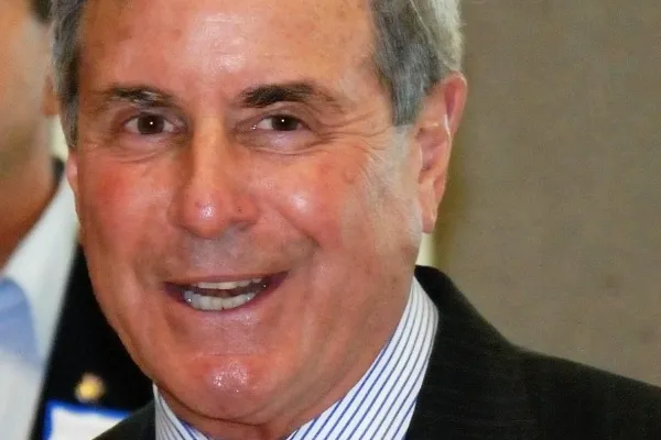 yarmuth_2.jpg
