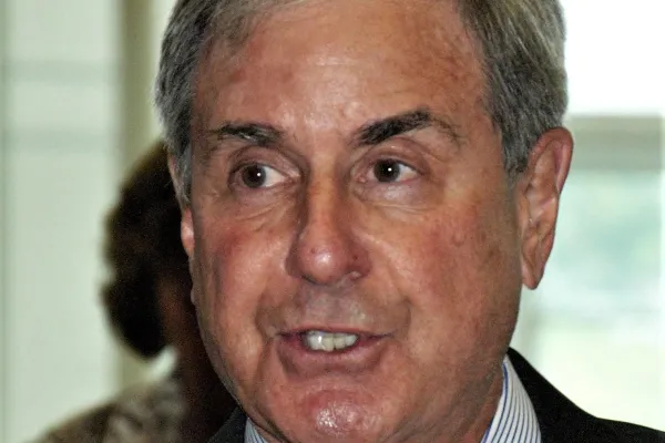 yarmuth_john.jpg