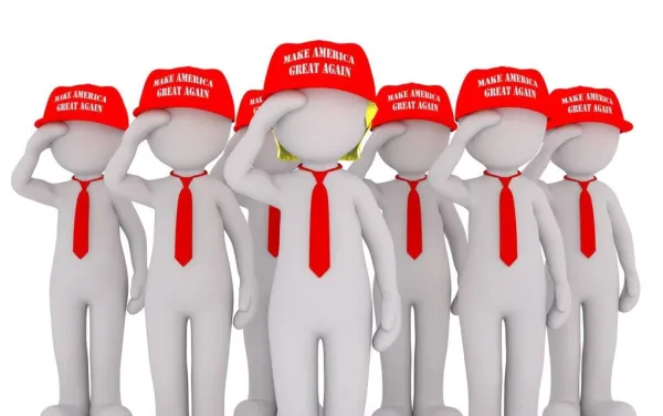 maga-trump-republicans.jpg.webp