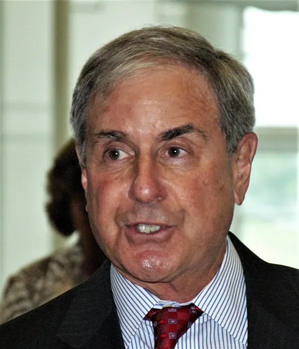 Chairman Yarmuth Statement on House Passage of the Build Back Better