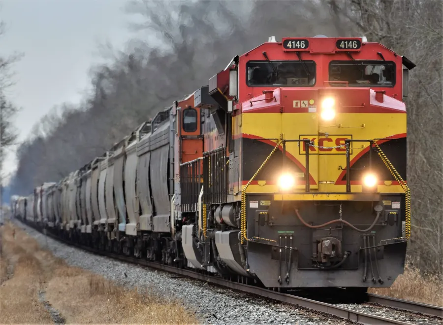 Photo by BERRY CRAIG