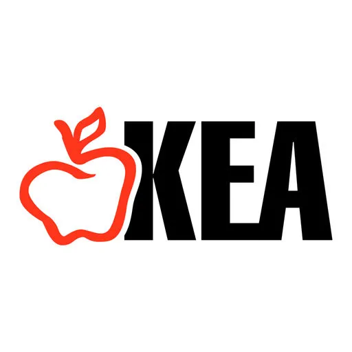 KEA logo