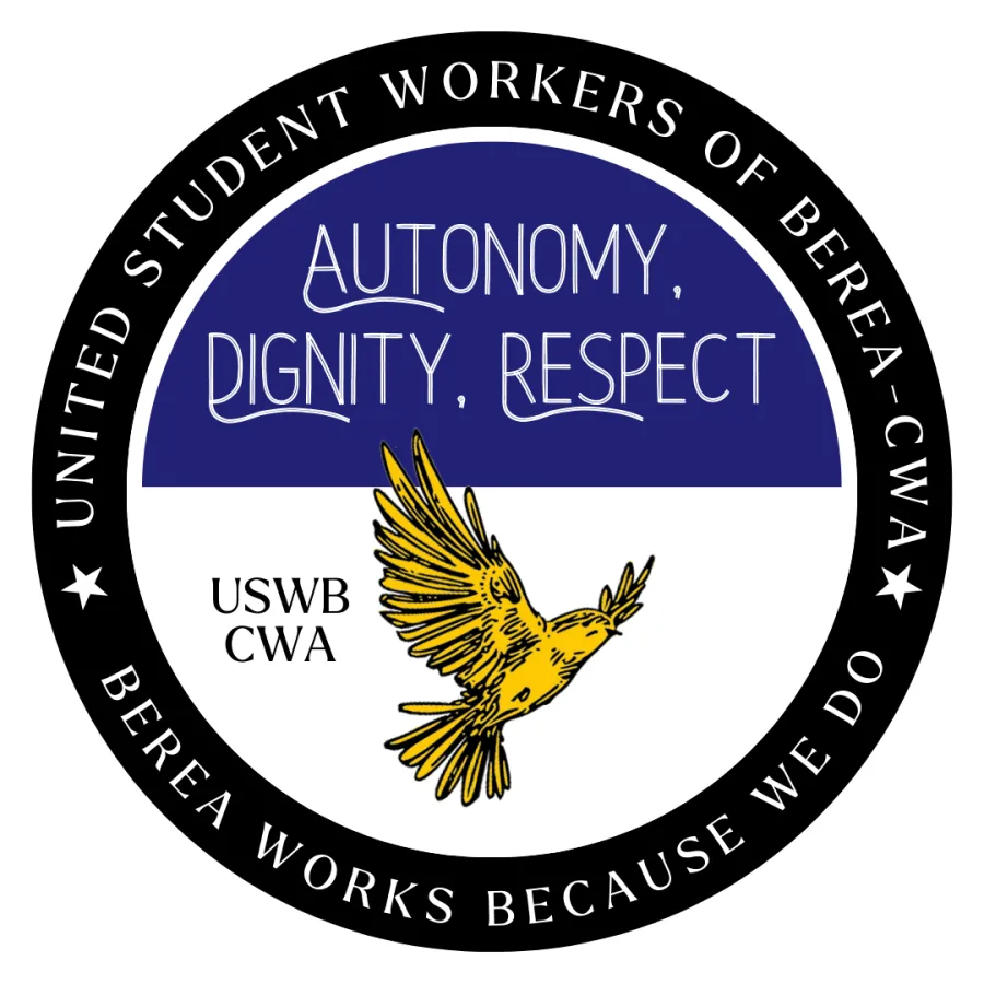 USWB logo