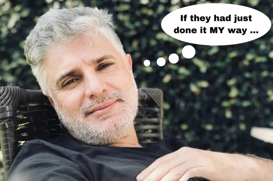 Forward Kentucky image 