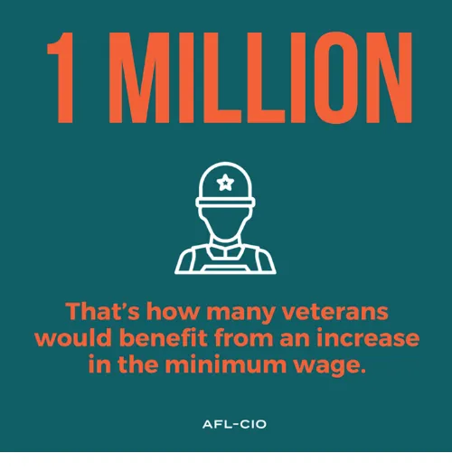 1-million-thats-how-many-veterans-would-benefit-from-an-22854373.png