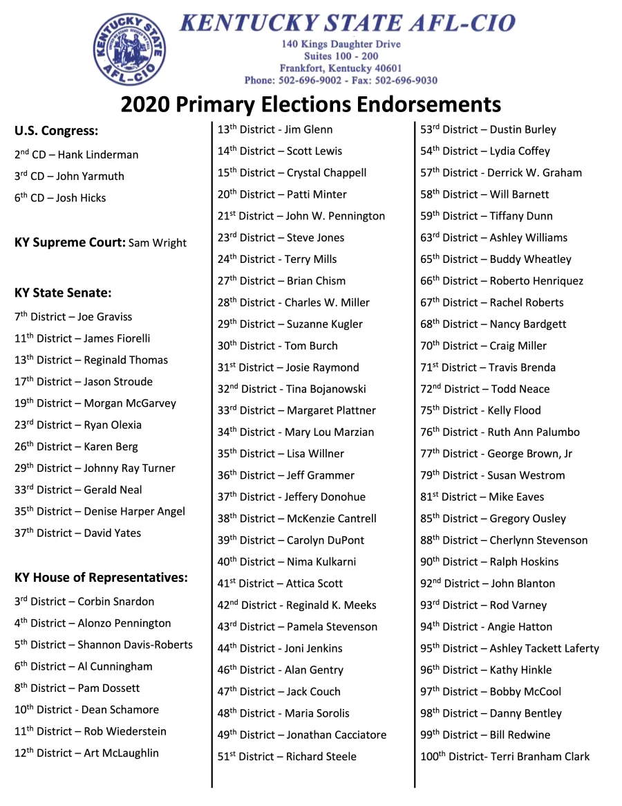 2020_ky_afl-cio_primary_election_endorsements.png