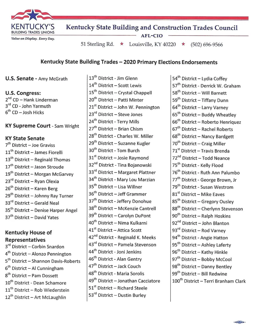 2020_ky_state_bctc_primary_election_endorsements_scan.jpg