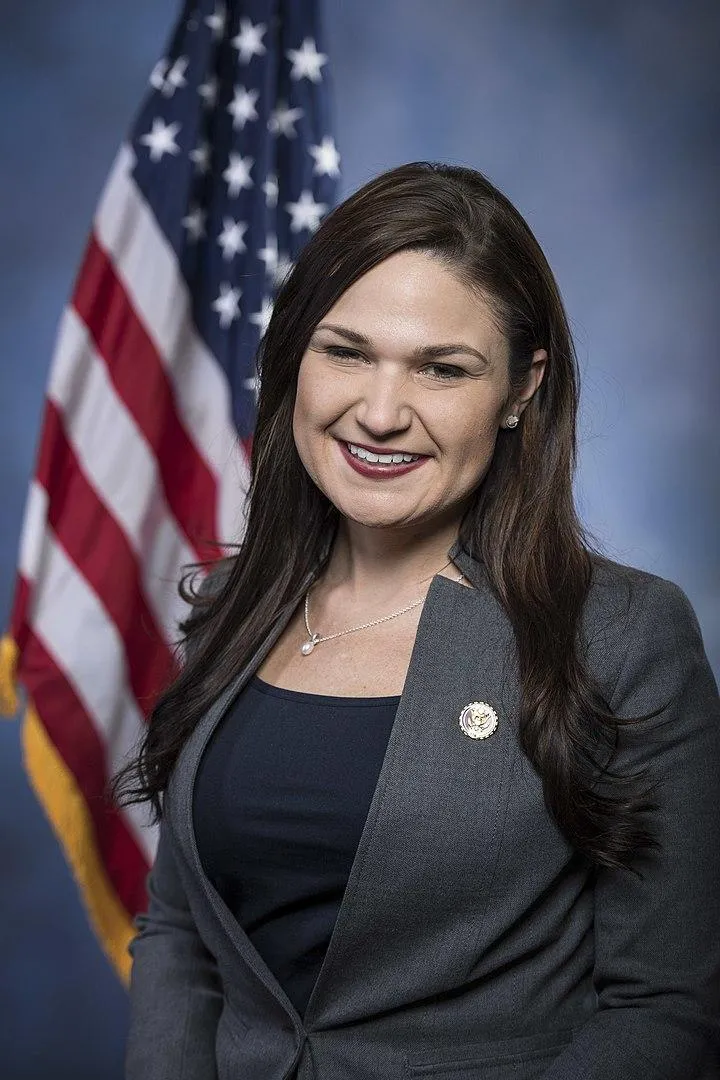 720px-congresswomanfinkenauer.jpg