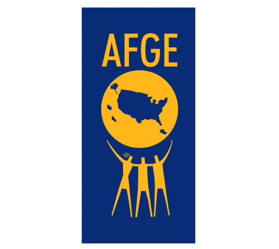 afge-official-logo.png