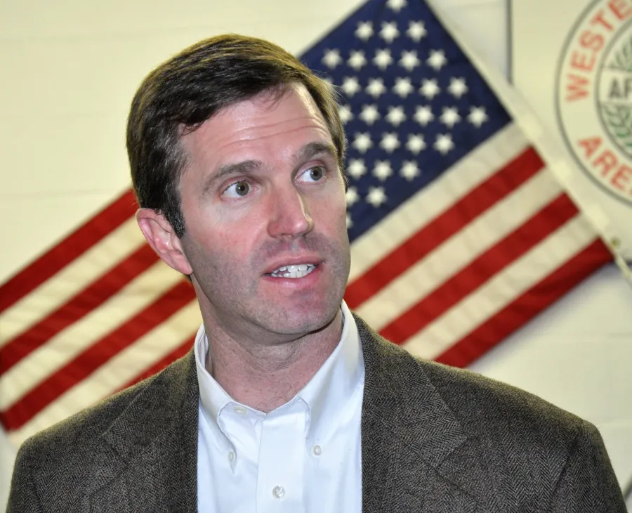 ag_beshear.jpg