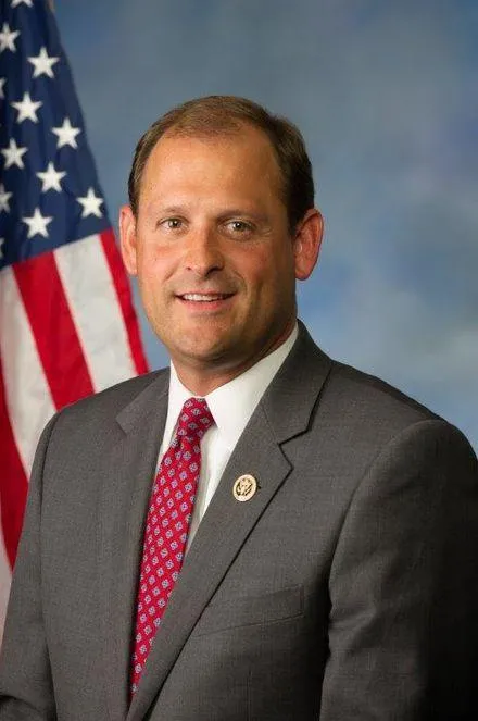 andy_barr_official_congressional_photo.jpg