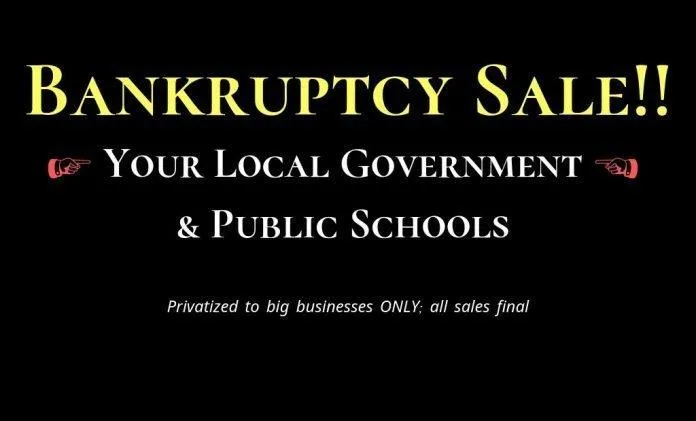 bankruptcy-sale-696x421.jpg