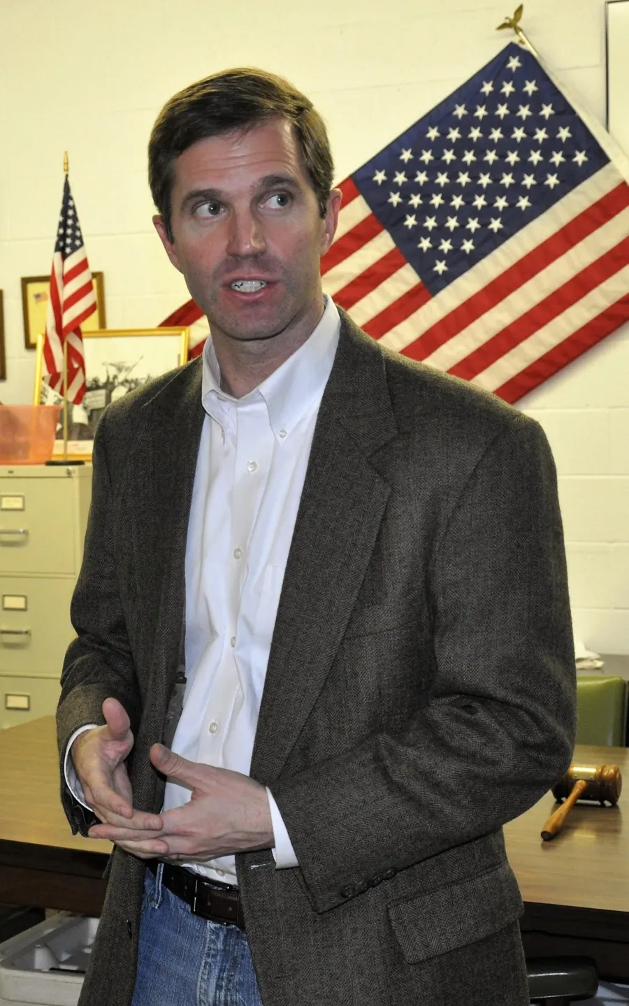 beshear_2.jpg