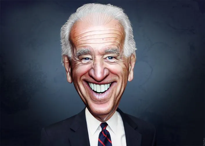 biden_donkeyhotey.jpg