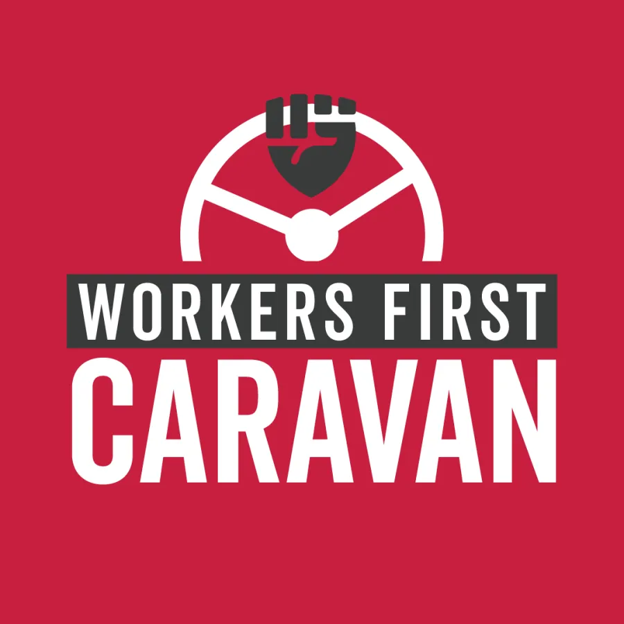 caravan.png