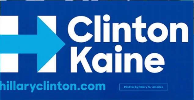 clinton_sign.jpg