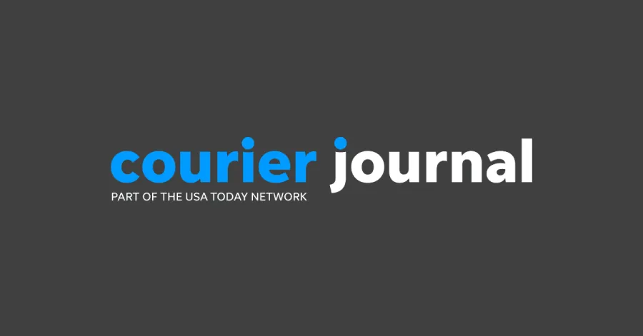 courier-journal_logo.png