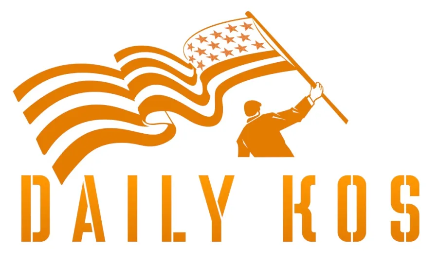 daily_kos_new_logo.png
