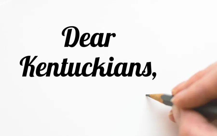 dear-kentuckians.jpg