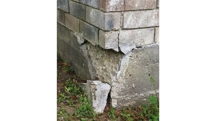 foundation-erosion.jpg