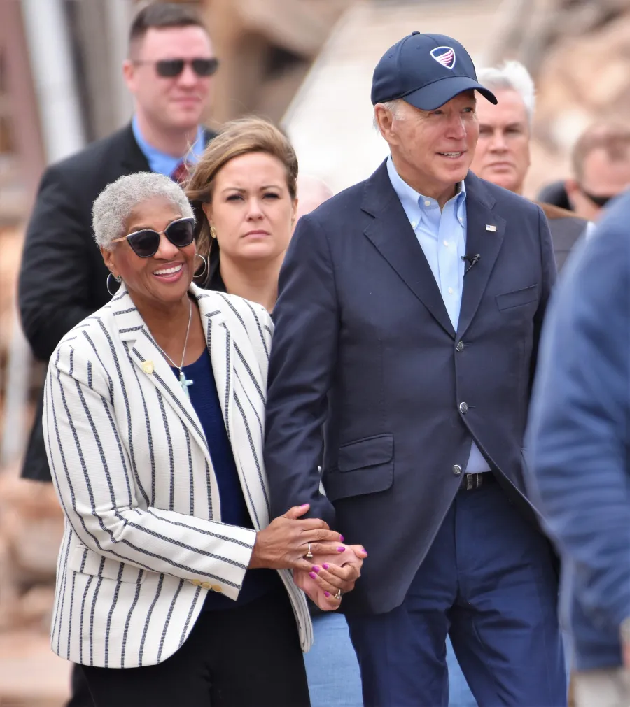 from_left_anne_henning_byfield_presiding_bishop_of_the_ame_council_of_bishops_kentucky_first_lady_jacqueline_coleman_and_president_joe_biden.jpg