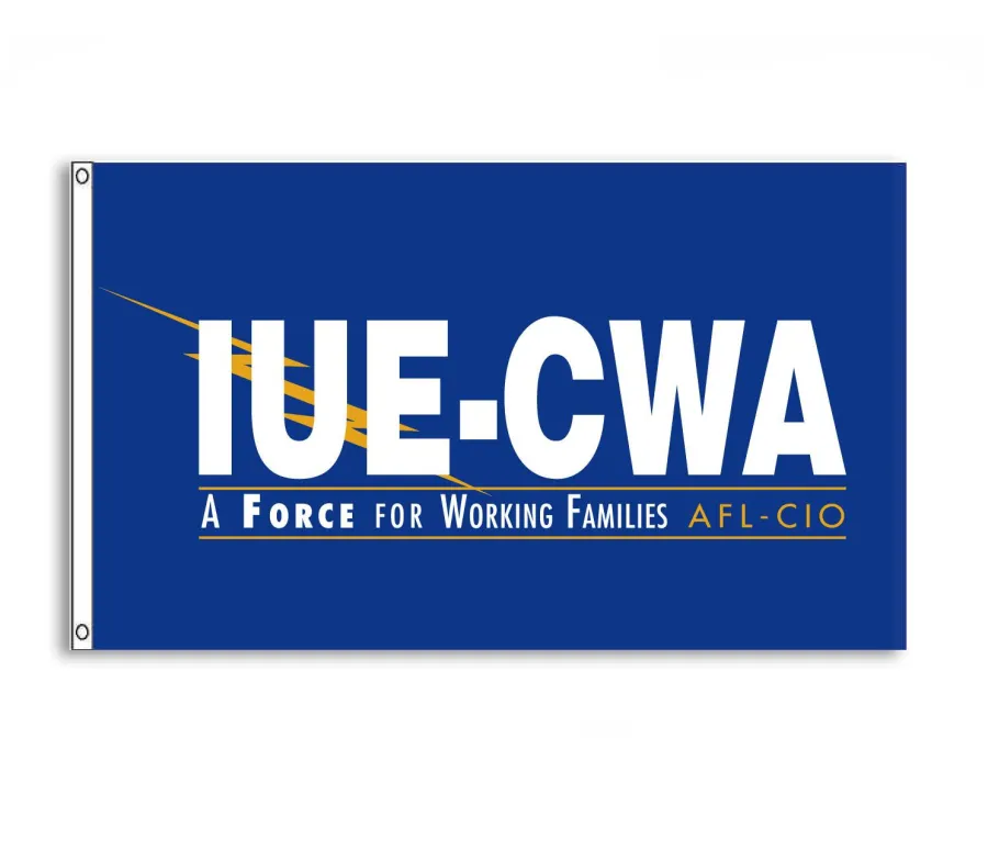 iue-cwa_flag.jpg