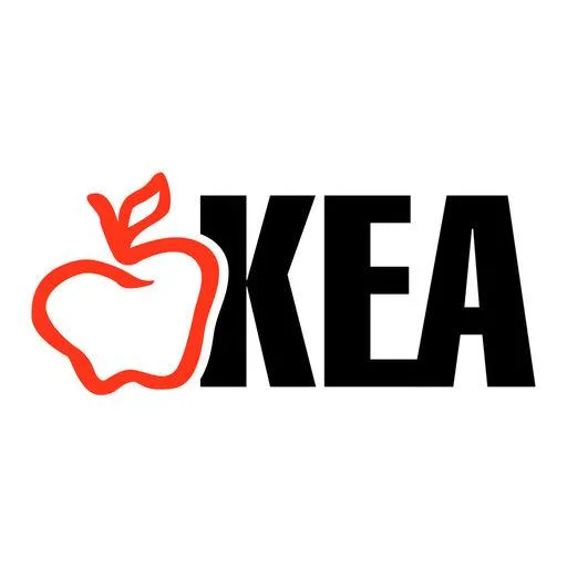kea_logo.jpg