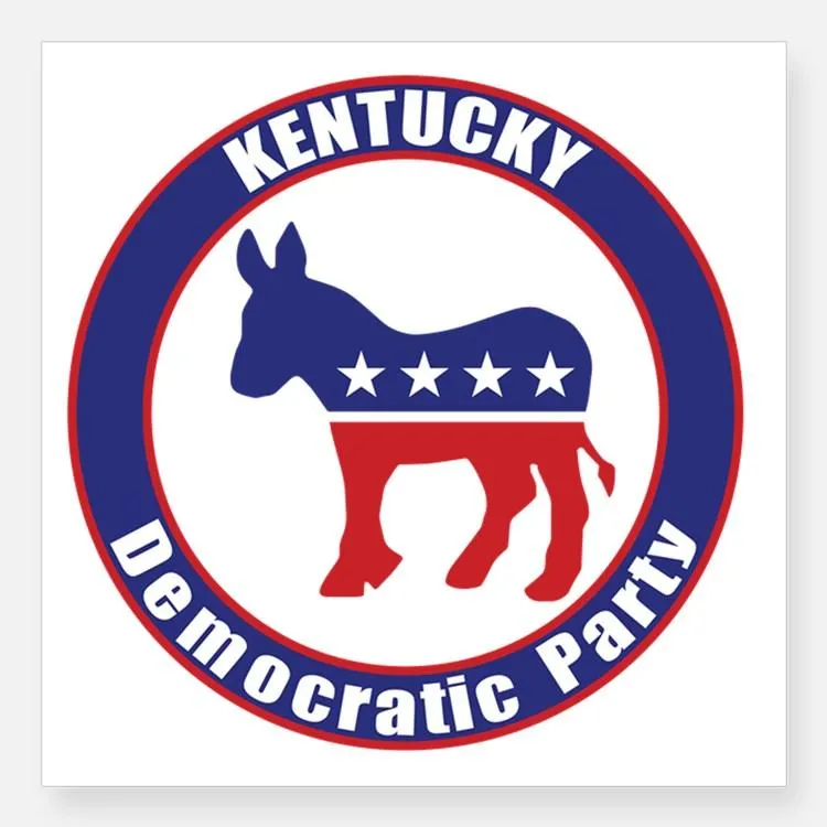 kentucky_democratic_party_original_sticker.jpg