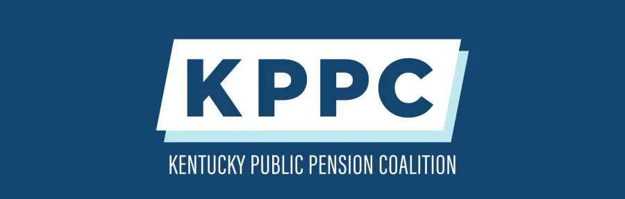 kppc-state-page.png