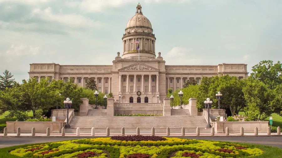 ky-capitol-3-edited.jpg