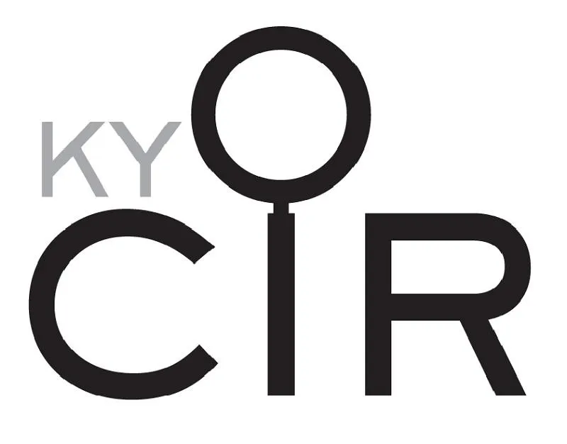 kycir-logo.jpg