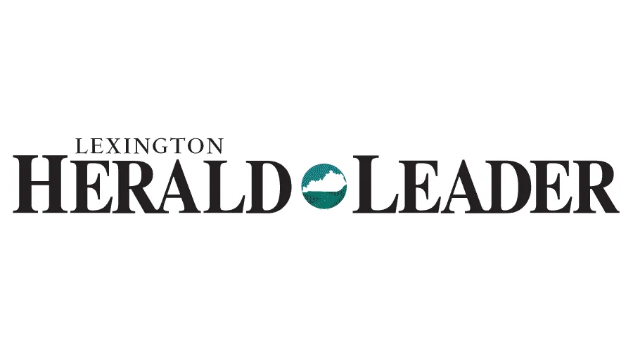 lexington-herald-leader-logo-vector.png