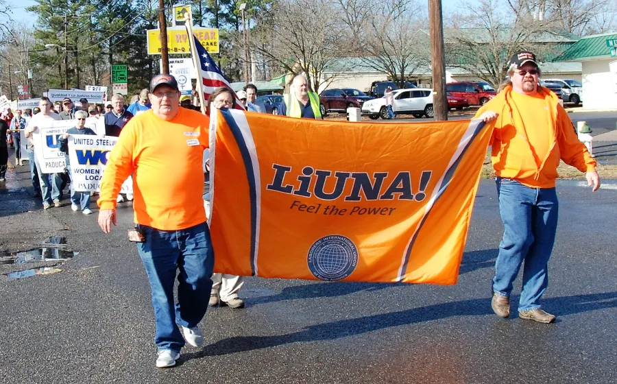 liuna2.jpg