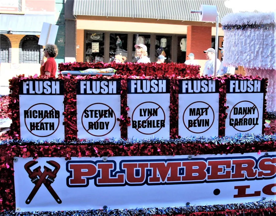 local_184s_float_featured_a_make-believe_commode_and_the_message_to_flush_these_anti-union_republicans.jpg