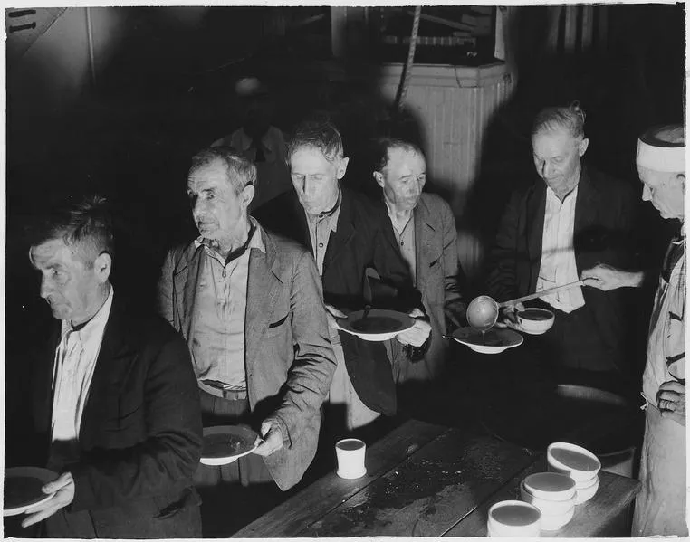lossy-page1-762px-photograph_of_a_soup_kitchen_during_the_depression_-_nara_-_196174.tif_.jpg