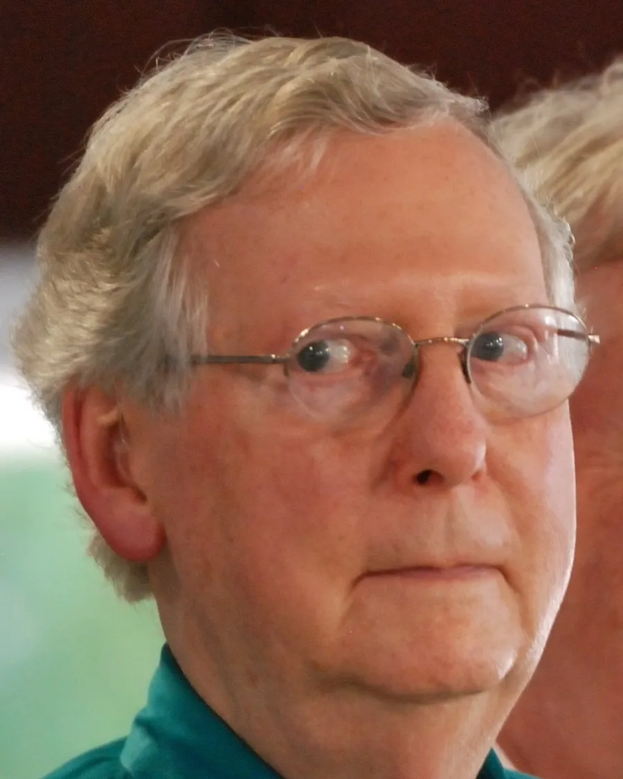 mcconnell_01.jpg