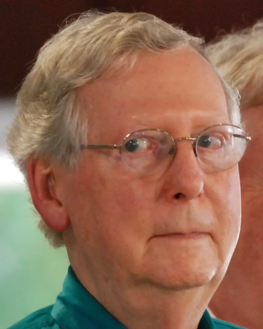 mcconnell_2.jpg